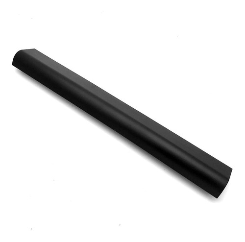 Bateria Hp Beats 15-p 15-k 14-u 14-v 440 445 450 G2 Vi04