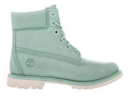 política solidaridad Camello botas timberland de mujeres Today's Deals- OFF-62% >Free Delivery