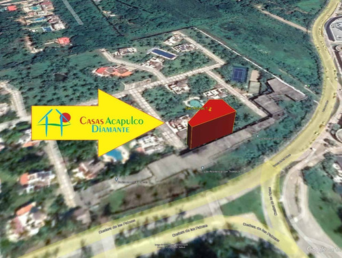 Cad Son Vida Lote Residencial San Thomas 7