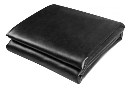 Funda Para Mesa De Billar, Funda Para Mesa De Tenis De Mesa,