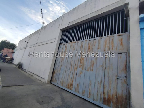 Local Comercial En Venta En Zona Oeste Barquisimeto Profesional Inmobiliario Mehilyn Perez