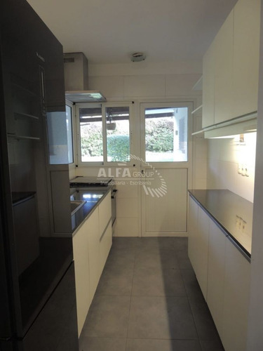 Imagen 25 de 30 de Casa En Venta En Punta Del Este, Golf - Punta Del Este Golf