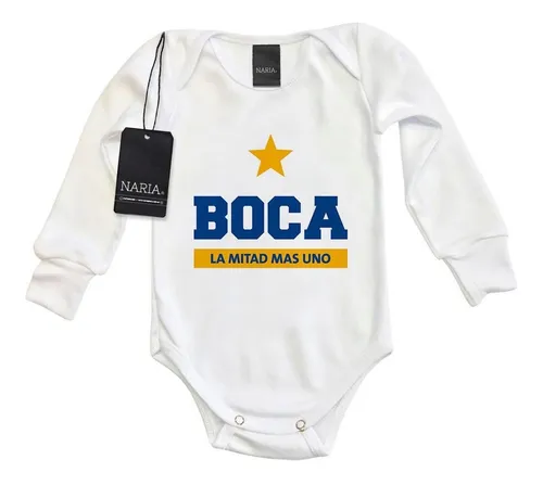 Bodys de boca para bebes hotsell