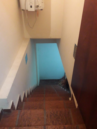 #### Retasado #### Local Comercial En Venta