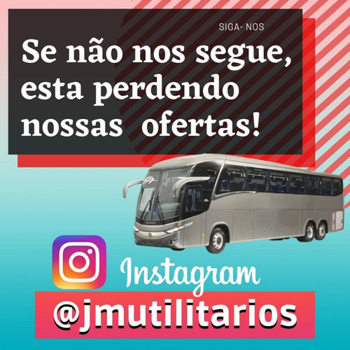 Imagem 6 de 14 de Marcopolo Paradiso Ld 1550 Ano 2008 Scania K380 Jm Cod983