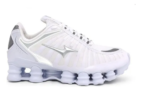 Novo nike cheap 12 molas