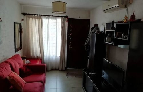 Venta Casa Solferino - Buceo