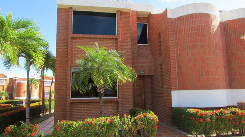 Imagen 14 de 14 de Venta Apto. 120mts. 3h, 3b, 3e - Puerto Encantado, Higuerote
