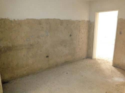 Imagen 7 de 12 de Apartamento En Venta / Lisbeth Garcia 04128676402