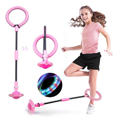 Pelota Jogo Fitness Para Quemar Grasa Para Saltar Al Tobillo