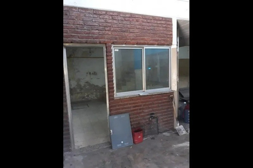 Local En Venta En La Tablada