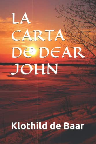 La Carta De Dear John
