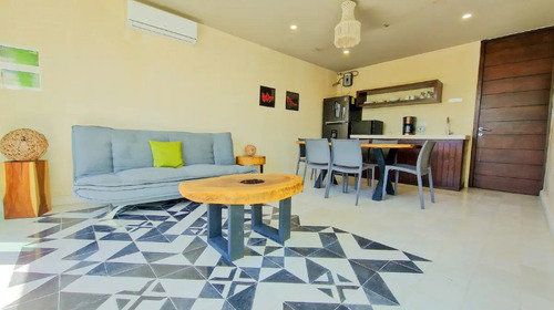 Moderno Y Eco-friendly Loft 4 By Noox
