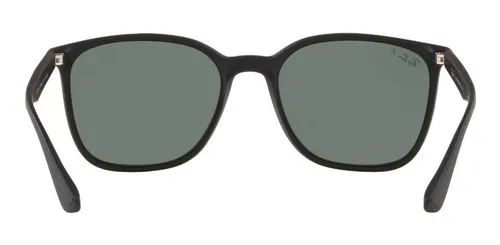 Anteojos sol ray ban clearance