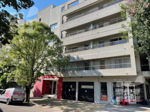 Imagen 2 de 15 de Departamento - La Plata