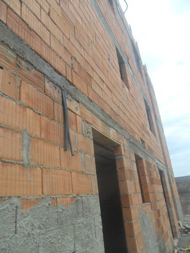 Imagem 2 de 6 de Apartamento - Leticia - Ref: 40058 - V-40058