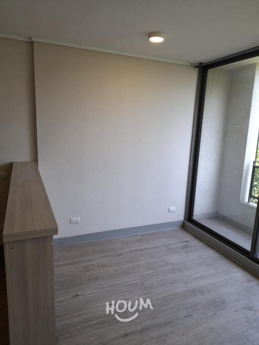 Departamento García Reyes Id: 146936