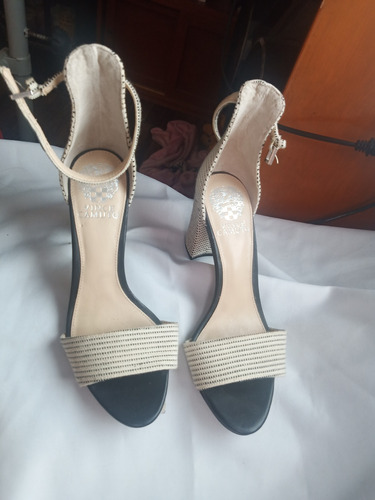 Zapatillas Vince Camuto 