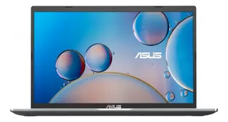 Laptop Asus Vivobook X515ea 15.6 Core I3 1115g4 8g 256g W11h