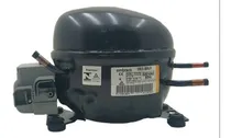 Comprar Motor de compresor Embraco 1\u002F4 R134a 220v EM2s80 A99267807