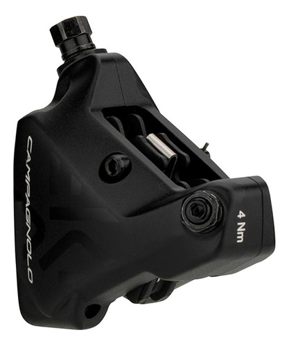 Campagnolo Ergopower Ekar L-13