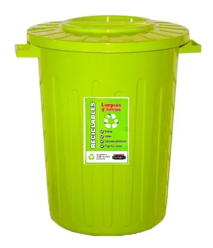Cesto de basura corredizo hot sale