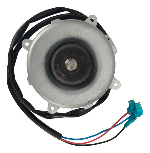 Motor Ventilador Condensadora 18.000 Btus Arc146090000401
