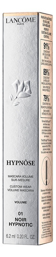 Lancôme Mascara De Pestañas Hypnôse Volumen 6.5ml