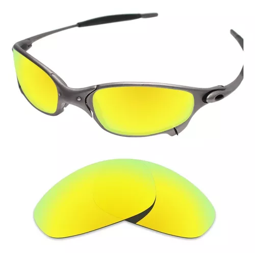 amarelo  Modelos de óculos, Oculos juliet, Óculos