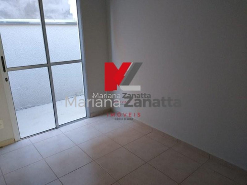 Imagem 5 de 17 de Casa Pronta Para Morar - 1321 Cabalsa2