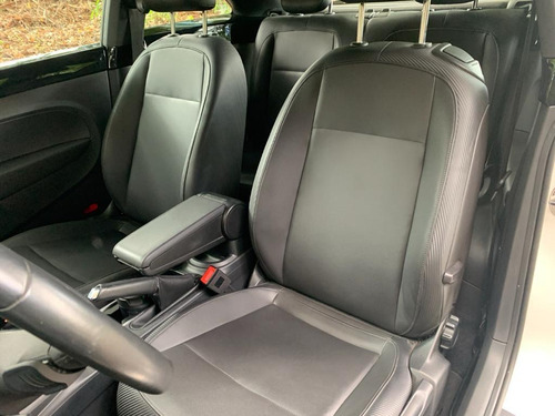 Volkswagen Fusca 2.0 Tsi 3p Automática