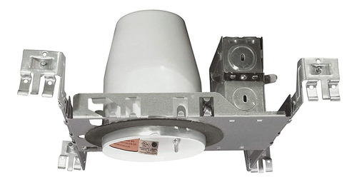 Nicor Iluminacion Led Vivienda Para Aplicaciones, 13200a-le