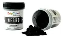Comprar Colorantes Liposolubles En Polvo Linea Hogar Dripcolor 5g