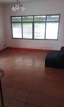 Imagem 14 de 14 de Sobrado Em Casa Verde - São Paulo, Sp - 305271
