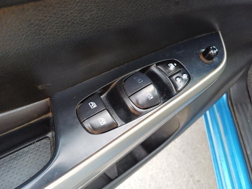 Dongfeng Df6 DF6 MT 4X2 2.5 DIESEL