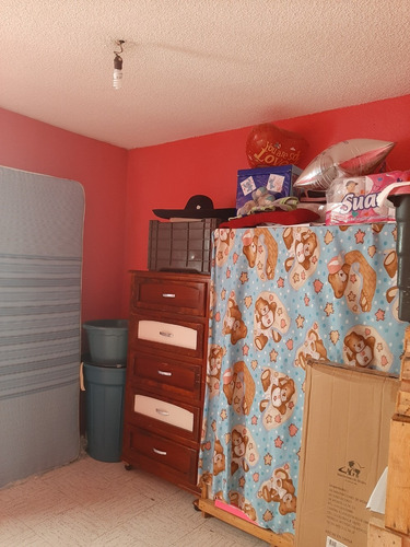 Imagen 9 de 14 de Excelente Departamento En Venta Col 11 De Julio