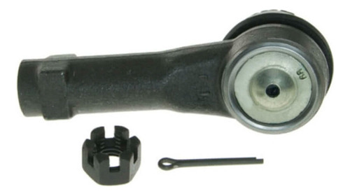 Terminal Exterior Ford F150 Pickup 2004-2008