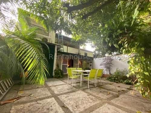 Imagen 10 de 30 de La Trinidad Casa En Venta Jesús Enrique Díaz 22-7884 Caracas Baruta