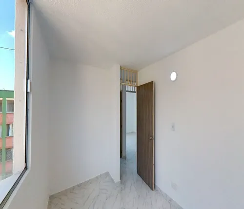 Venta Apartamento Torres De Comfandi