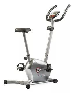 Bicicleta fija Olmo FIT 82N tradicional plata