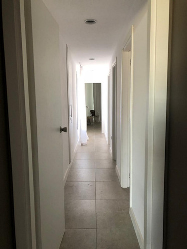 Imagen 14 de 29 de Alquiler Temporal En Costa Esmeralda: Excelente Casa En Golf 2