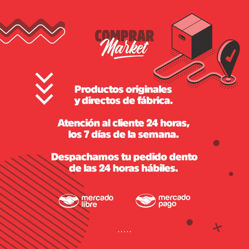 Vino Nampe Malbec 750 Ml Caja X 6 Unidades