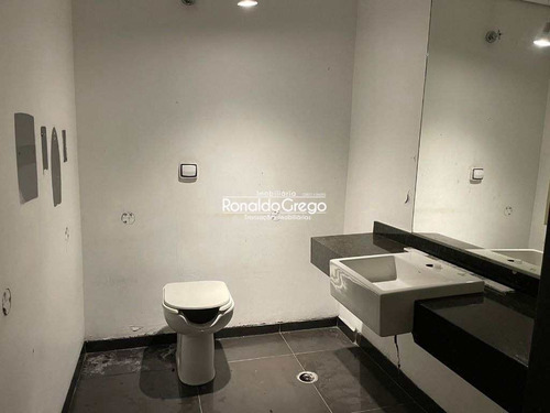 Imagem 26 de 30 de Conjunto Comercial, Itaim Bibi, São Paulo - A7481