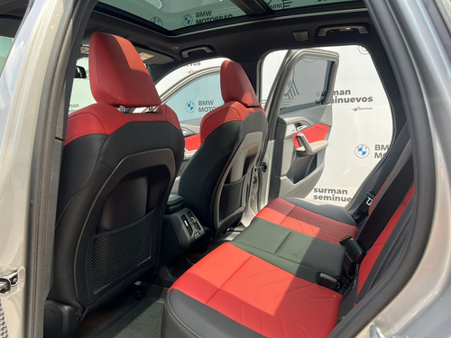 BMW Ix1 xDrive 30 Electrica