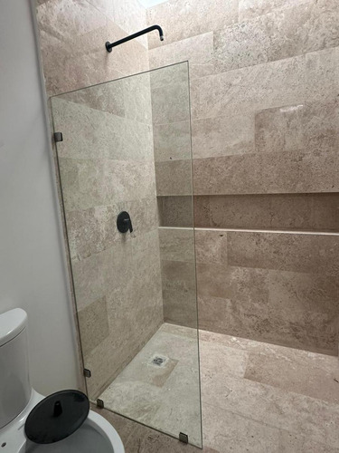 Casa En Venta Merida, Dzitya, Modelo B, A 6 Meses.