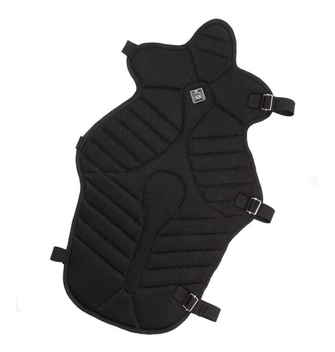 Cubre Asiento Doble Acolchado Turismo Enduro Tucano Urbano