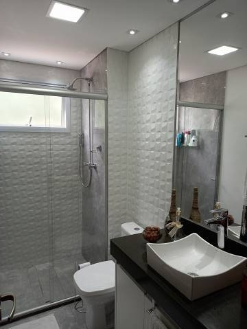 Apartamento - Ap113liber - 69456481