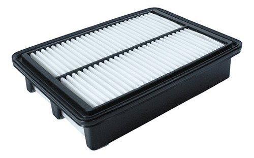 Filtro Aire Mazda 3 2.5l 2019 - 2023