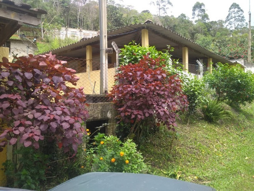 Casa - Ca00001 - 33274878