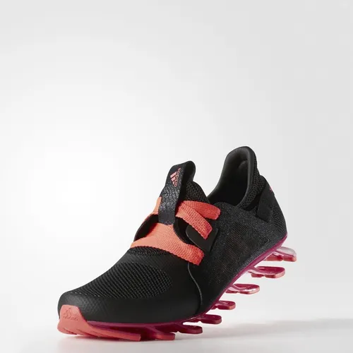 Tenis Atleticos Springblade Nanaya Mujer adidas Aq7542 Meses sin